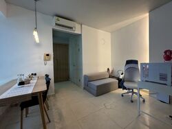 Murano (D5), Apartment #470433571